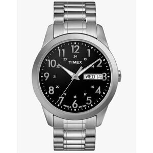 Timex Men's South Street Sport 36mm Watch - New in Box
